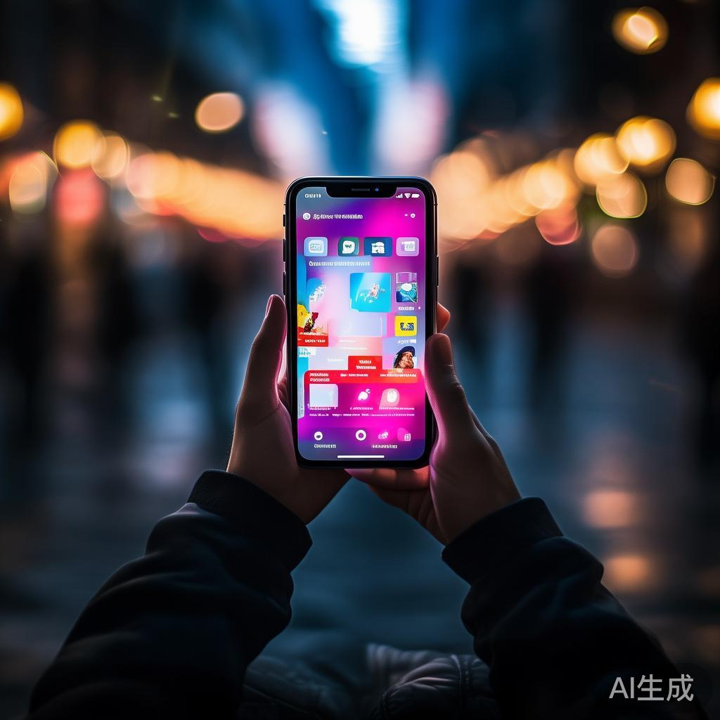 小红书十几万粉丝插图3 小红书十几万粉丝插图3