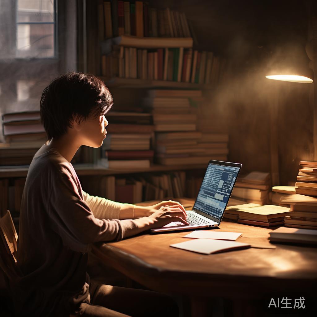 小红书代刷便宜吗插图1