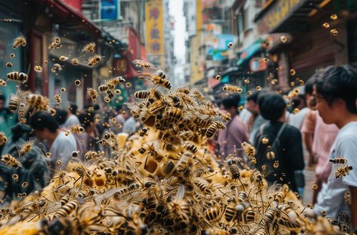 小红书流量有收益吗怎么赚钱缩略图