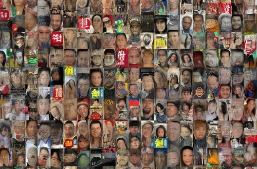 小红书粉丝多有收入吗是真的吗缩略图 小红书粉丝多有收入吗是真的吗缩略图