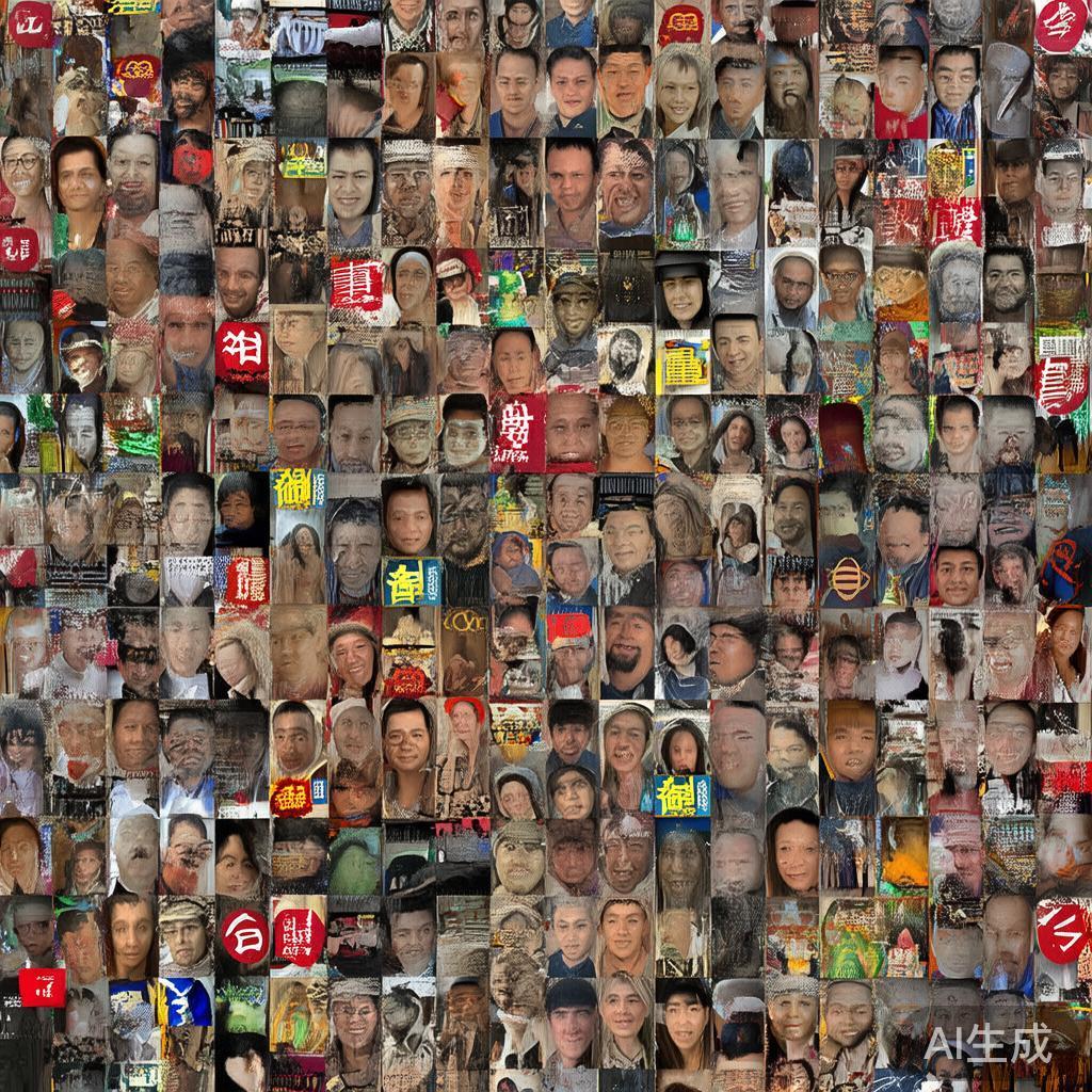 小红书粉丝多有收入吗是真的吗缩略图