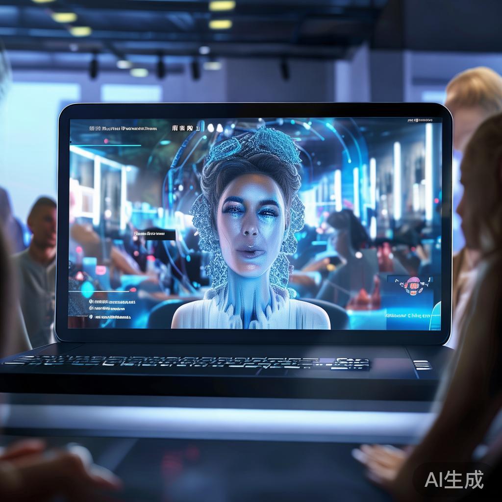 微信视频号直播怎么推广投放商品插图1