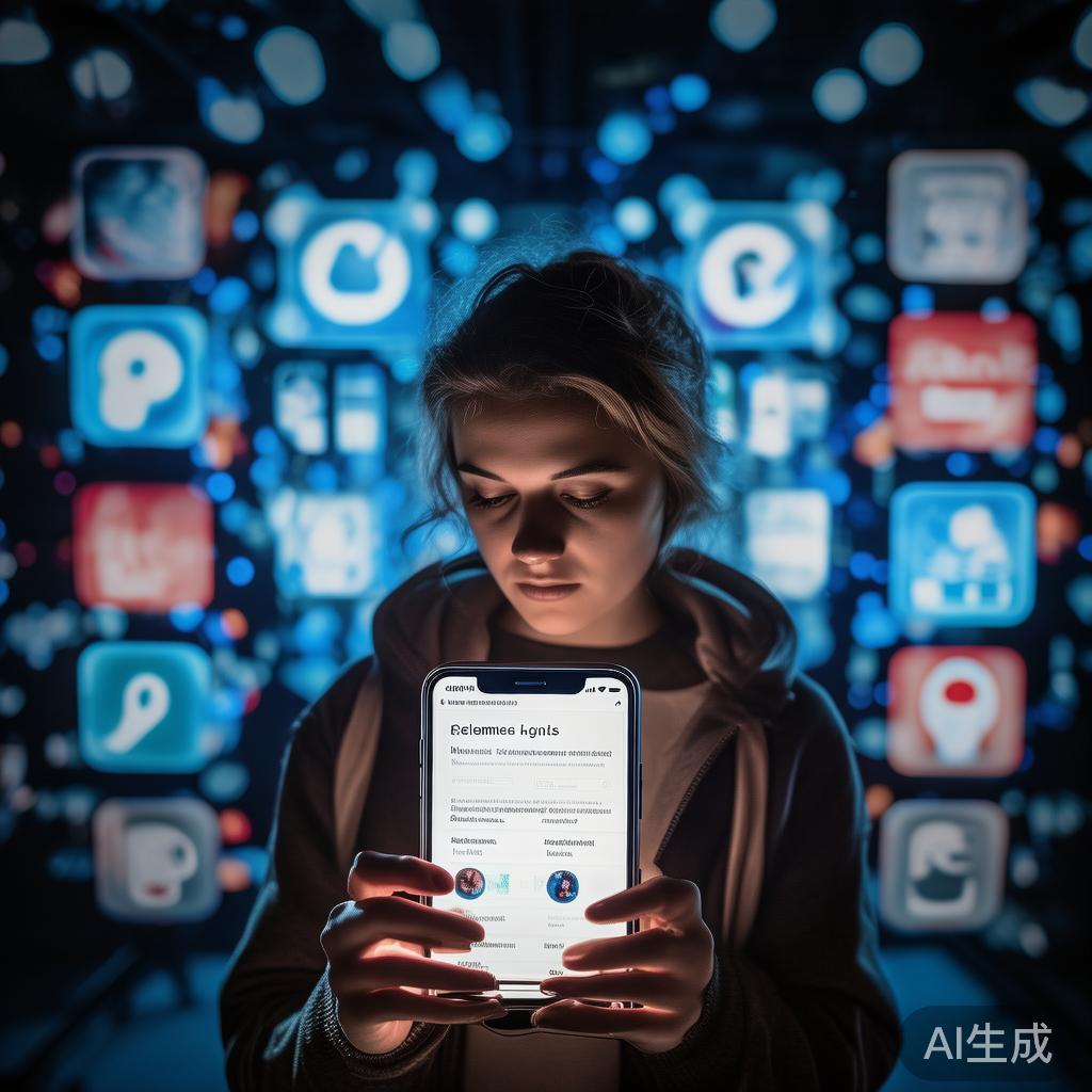 小红书真人粉丝购买有风险吗是真的吗插图1