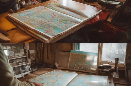 为什么小红书收藏的找不到缩略图 为什么小红书收藏的找不到缩略图