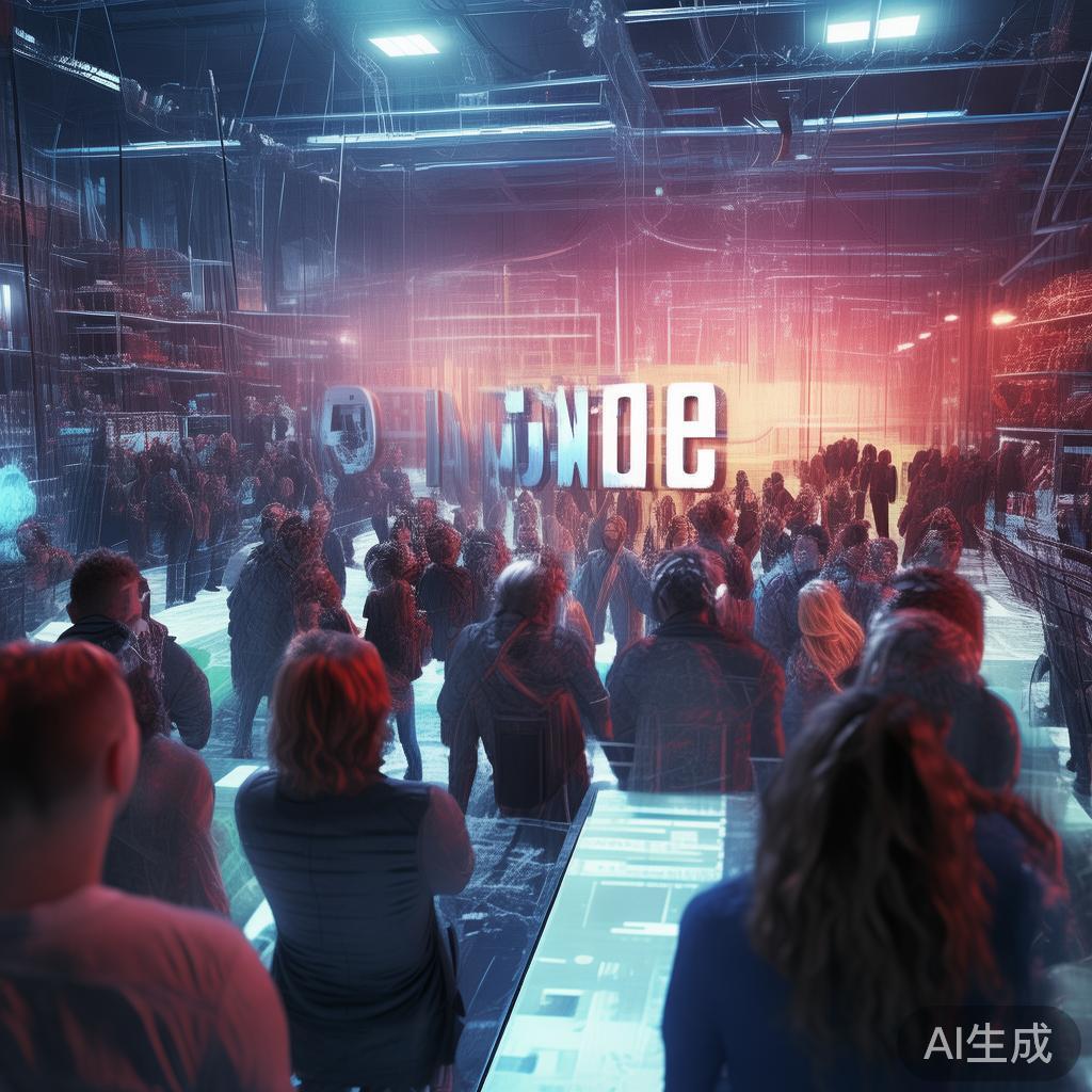 小红书共创阅读怎么关闭自动播放插图1