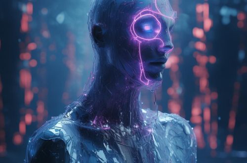 小红书点赞自助缩略图