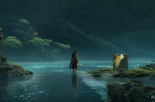 怎么找粉丝群入口微博缩略图