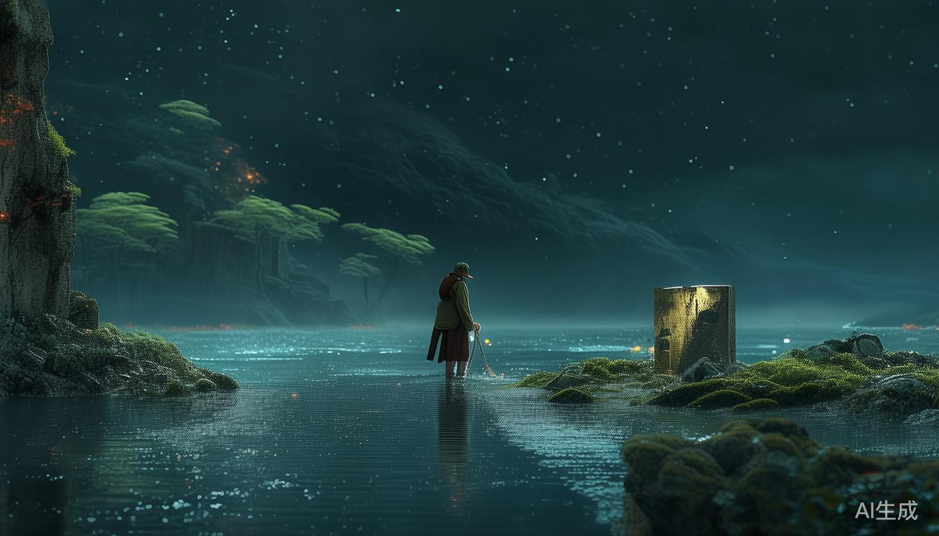 怎么找粉丝群入口微博插图