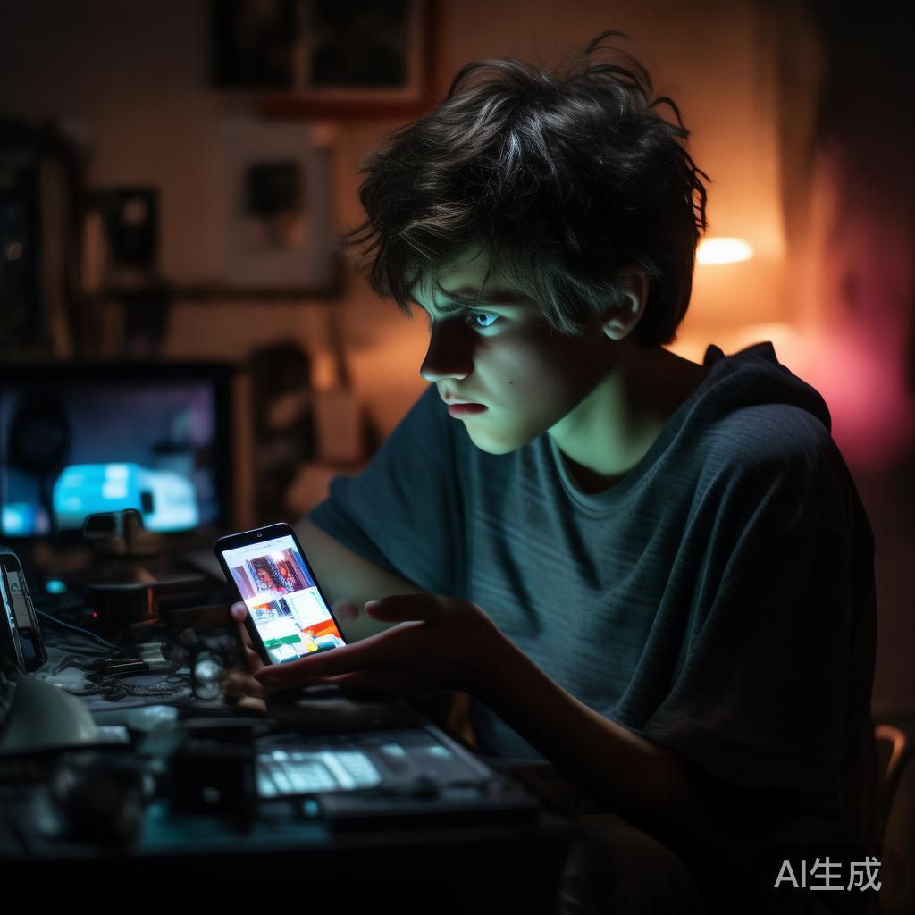 微信视频号直播卡顿怎么回事啊插图1