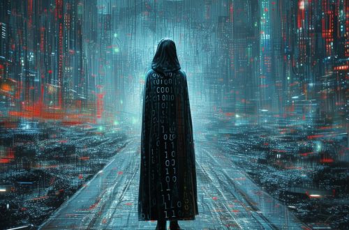 小红书买号在哪个平台买便宜缩略图