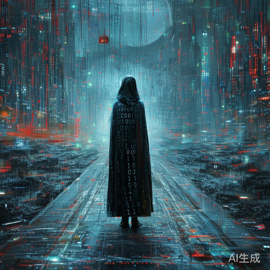 小红书买号在哪个平台买便宜缩略图