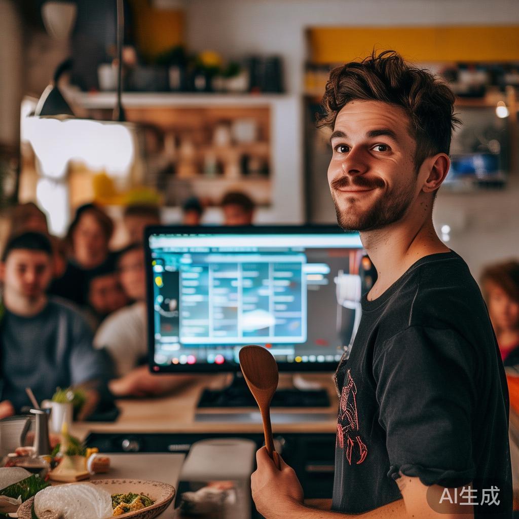 视频号如何互动直播缩略图