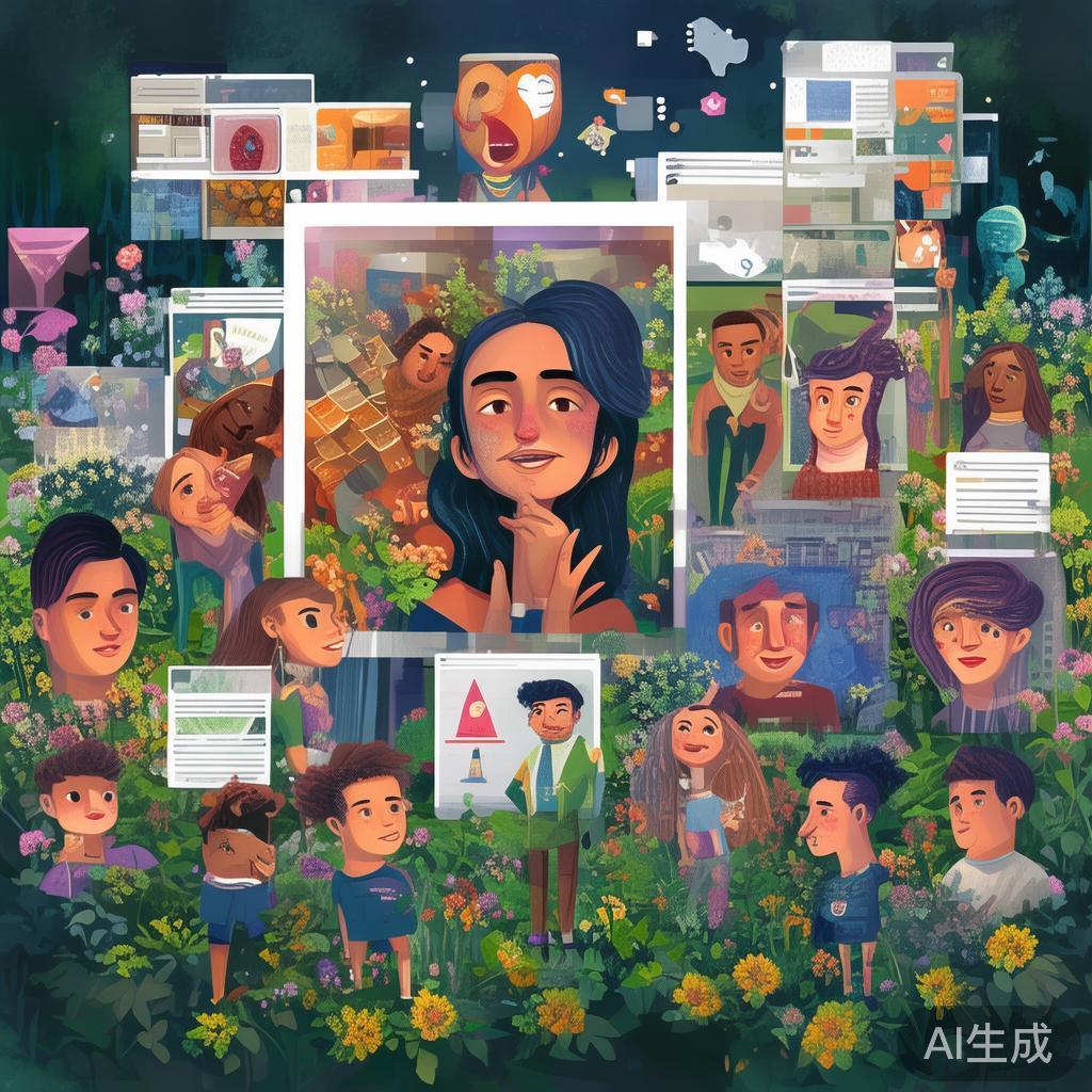 小红书评论员是什么工作插图1