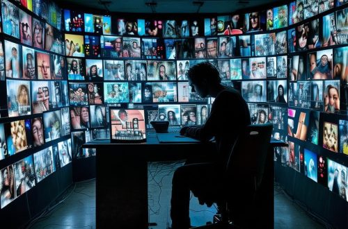 微信视频号有粉丝数量怎么看缩略图