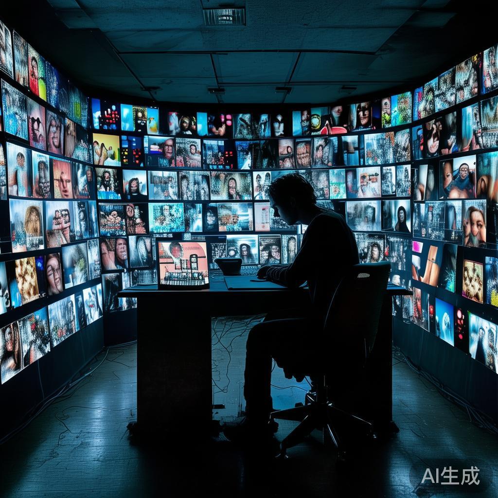 微信视频号有粉丝数量怎么看缩略图