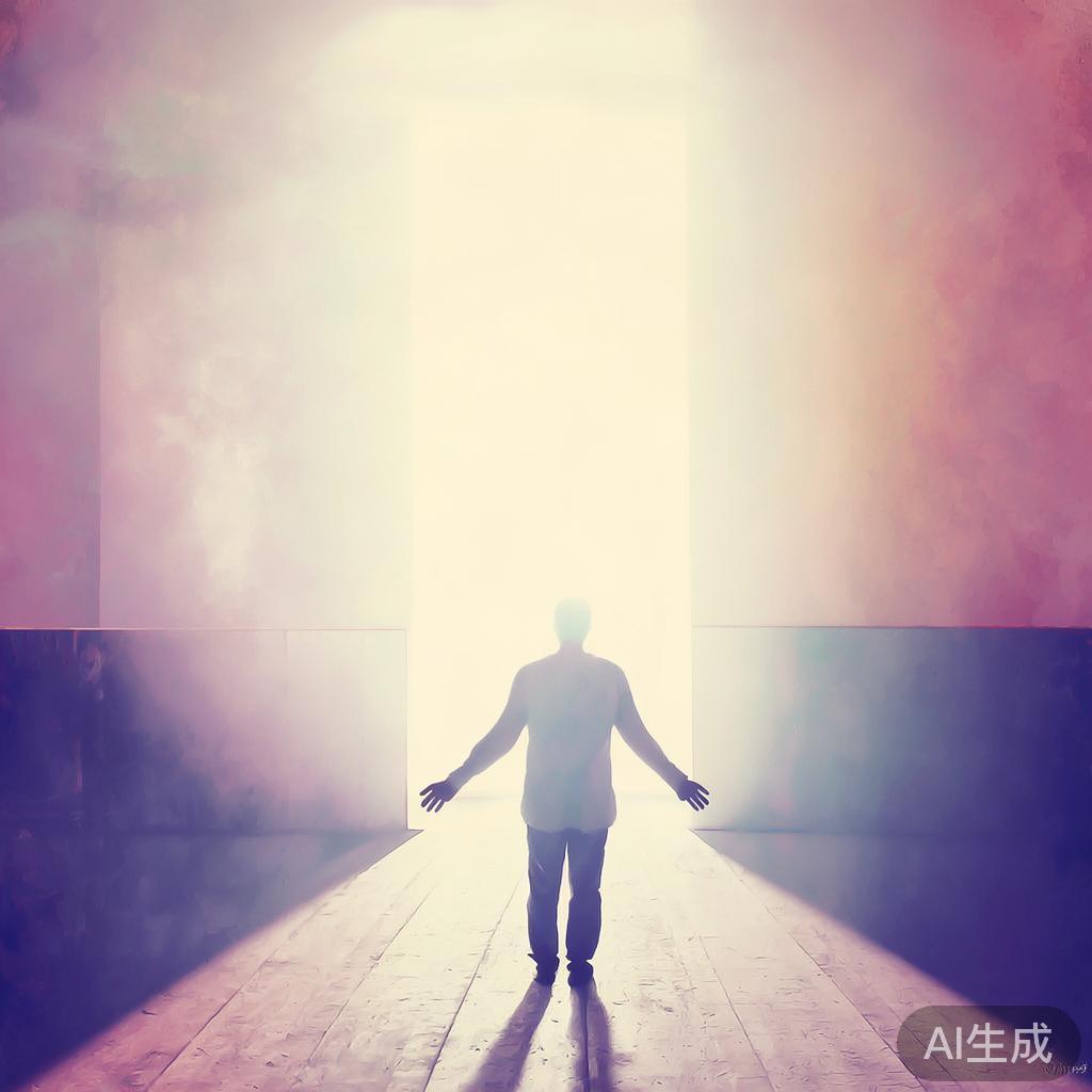 视频号怎么取关自己插图2