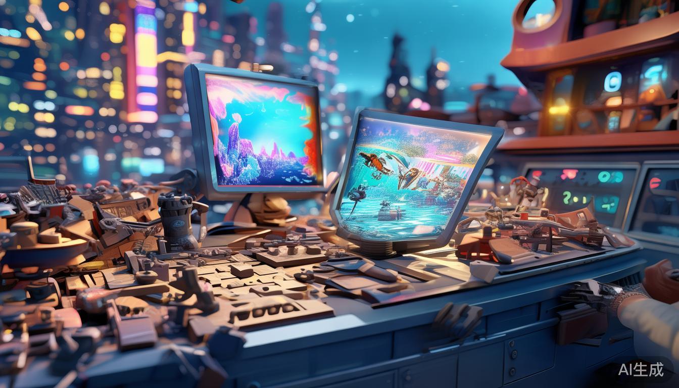 为什么看不到微博新粉丝插图1 为什么看不到微博新粉丝插图1