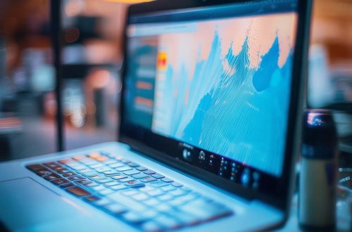 小红书流量购买价格怎么算的缩略图