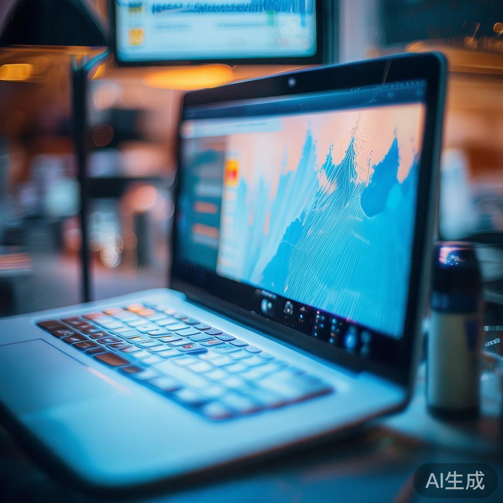 小红书流量购买价格怎么算的缩略图