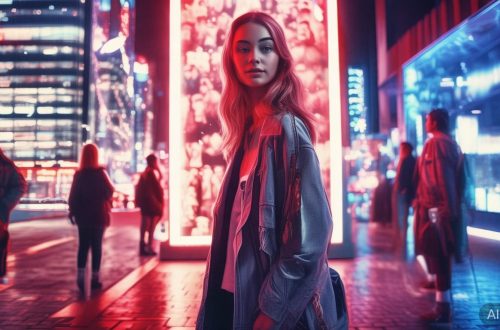 tiktok英国站直播需要多少粉丝缩略图