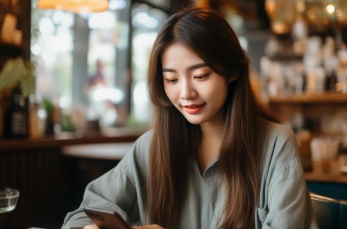 看别人小红书对方知道吗缩略图