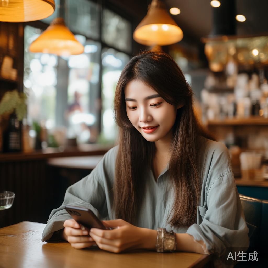 看别人小红书对方知道吗插图 看别人小红书对方知道吗插图