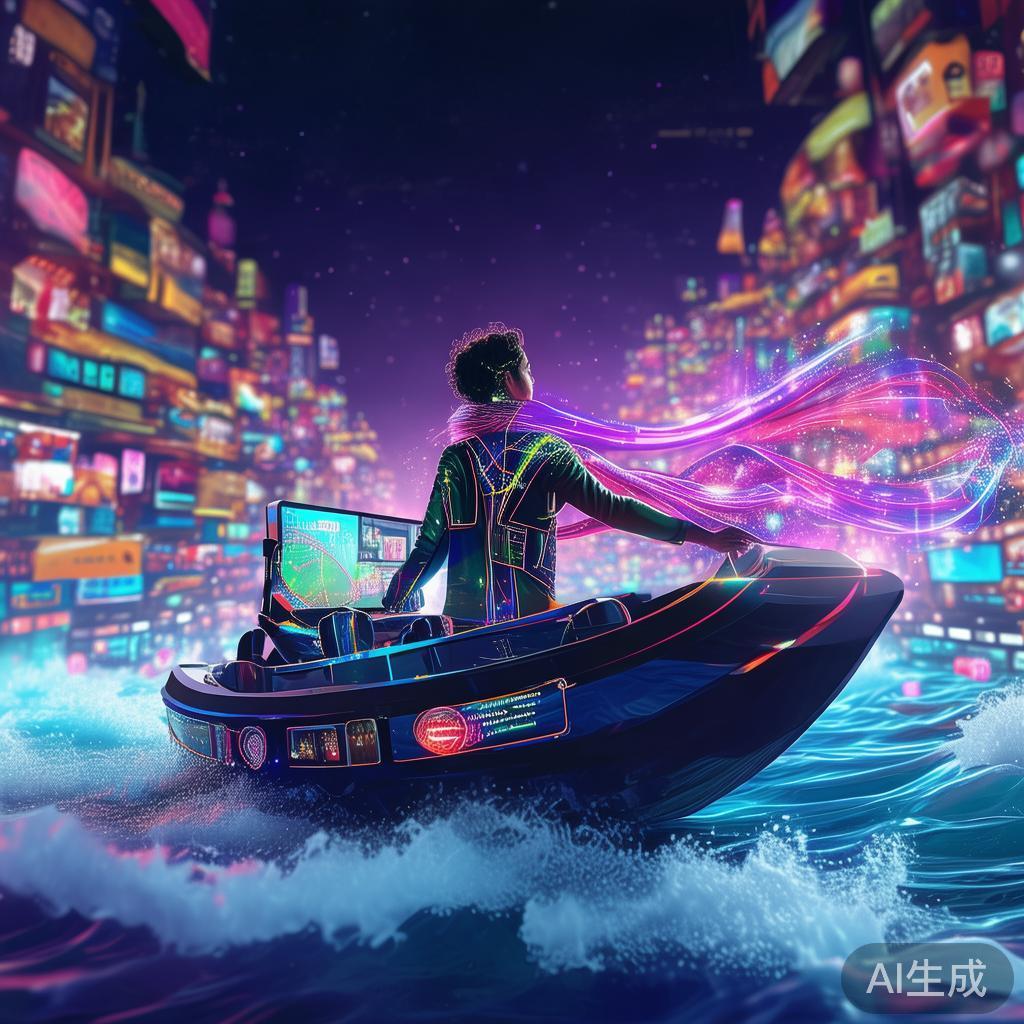 视频号怎么推广视频作品赚钱缩略图