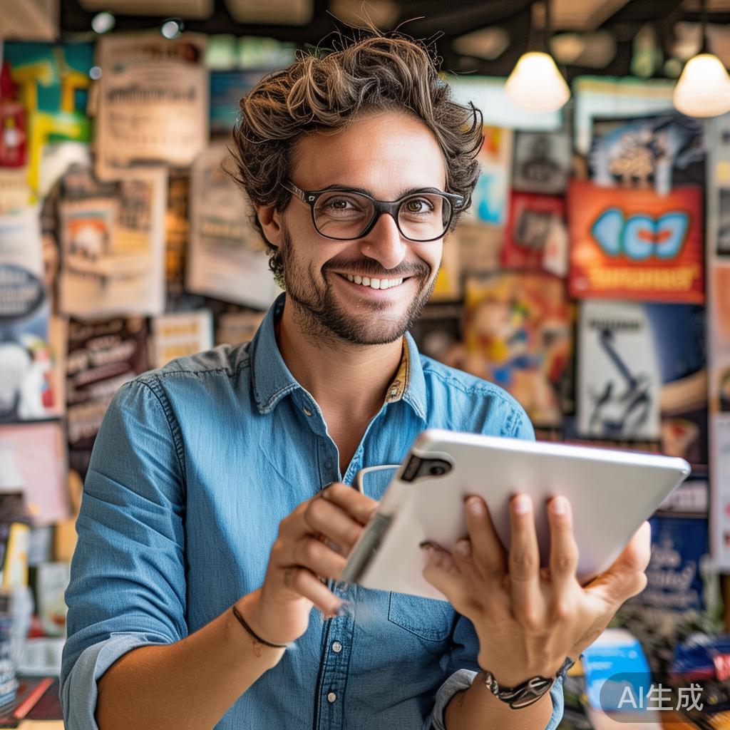 小红书粉丝12万能挣多少钱插图1