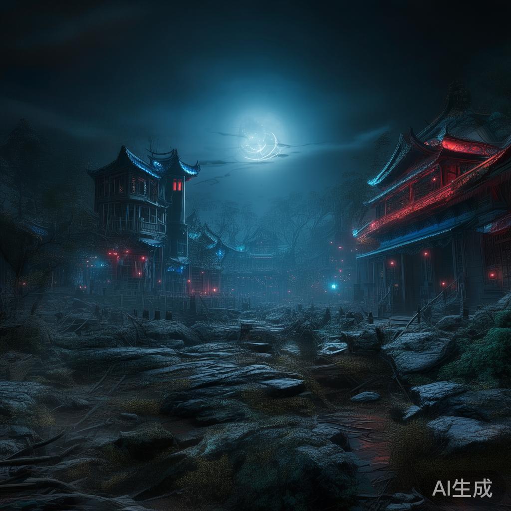 小红书官方账号叫什么插图1