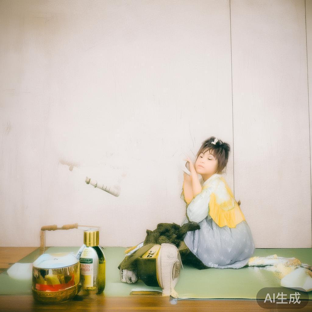 小红书粉丝涨粉快吗还是慢插图2