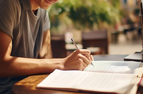 小红书业务点赞怎么取消缩略图