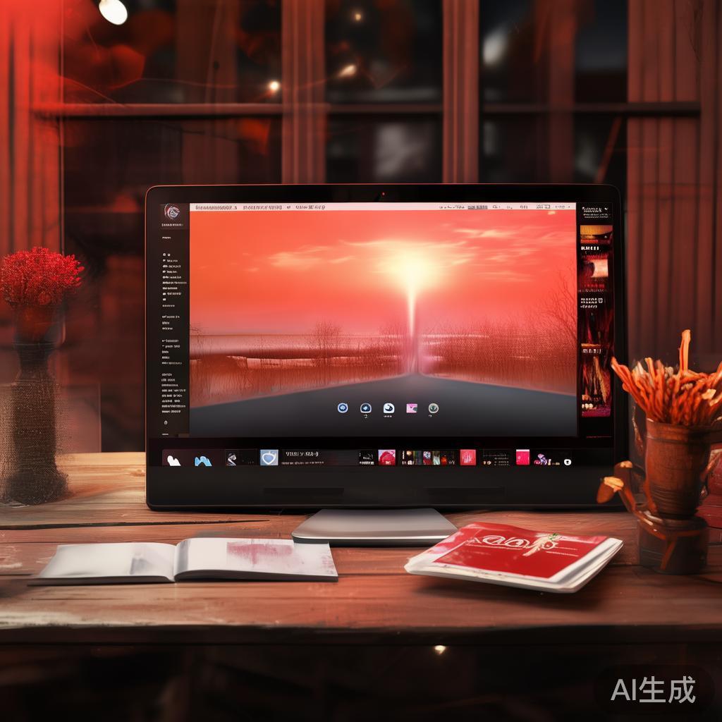 小红书不小心升级了专业号怎么办缩略图