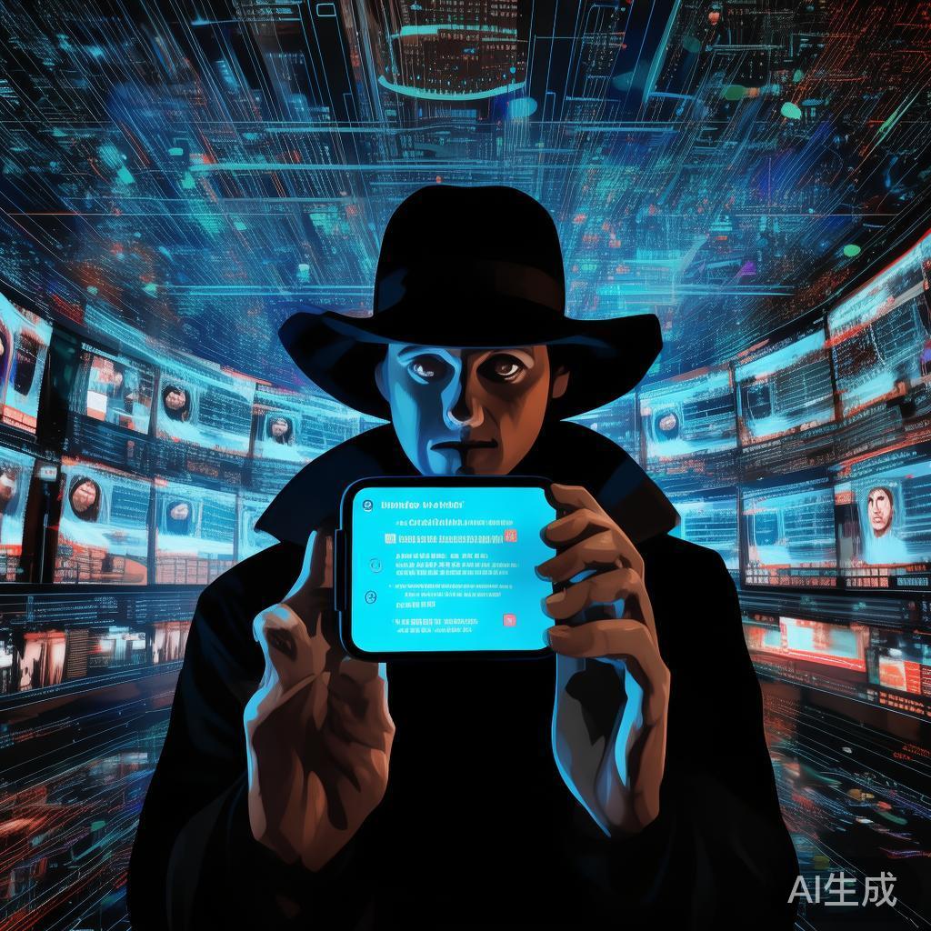 小红书搜索手机号可以搜到好友吗插图1