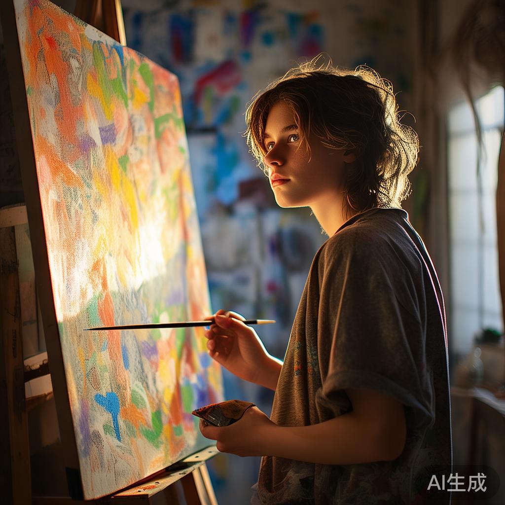 小红书赞重要还是粉丝重要插图2