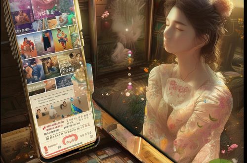 小红书关注在哪里找到缩略图