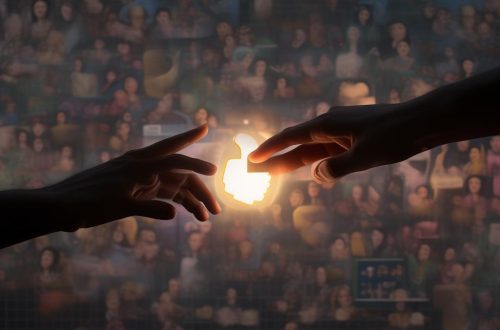 小红书点赞取消会有提醒吗缩略图