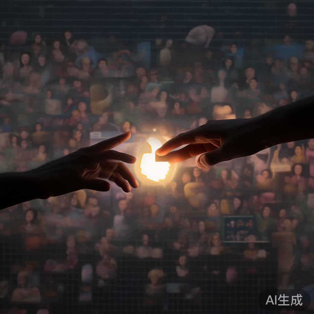 小红书点赞取消会有提醒吗缩略图