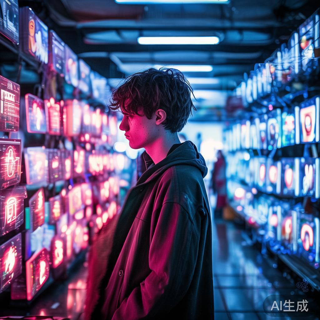 小红书卖号多少钱一个缩略图