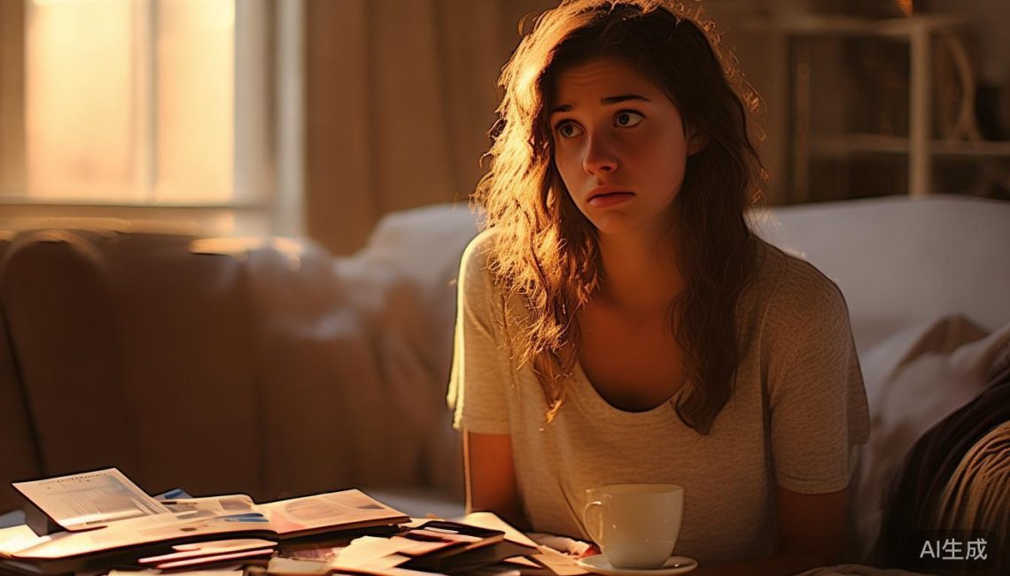 tiktok怎么设置自动连续播放缩略图