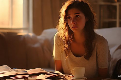 tiktok怎么设置自动连续播放缩略图