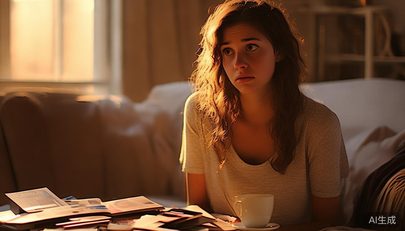 tiktok怎么设置自动连续播放插图