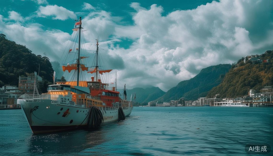 tiktok发布视频几十个播放量缩略图