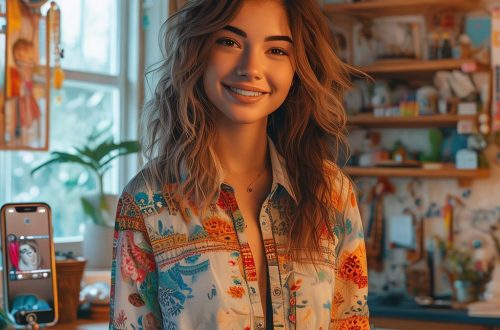 小红书粉丝12万能挣多少钱缩略图