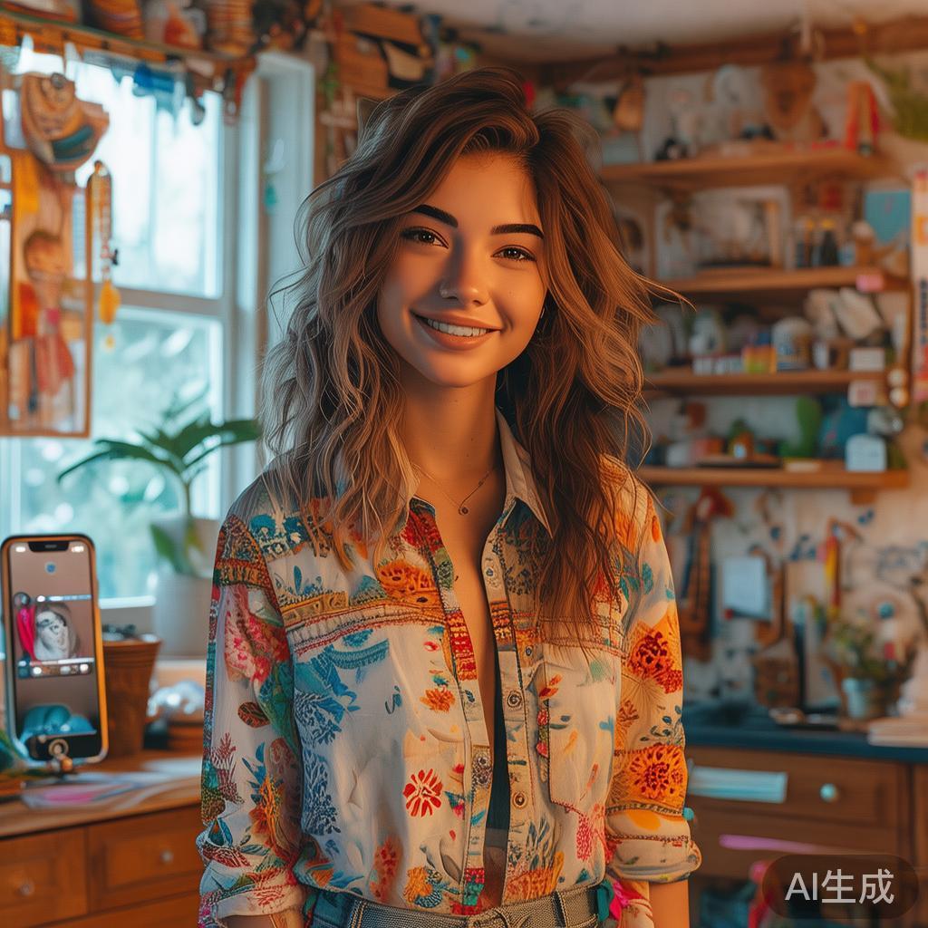 小红书粉丝12万能挣多少钱缩略图