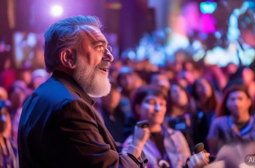 tiktok在哪直播缩略图 tiktok在哪直播缩略图