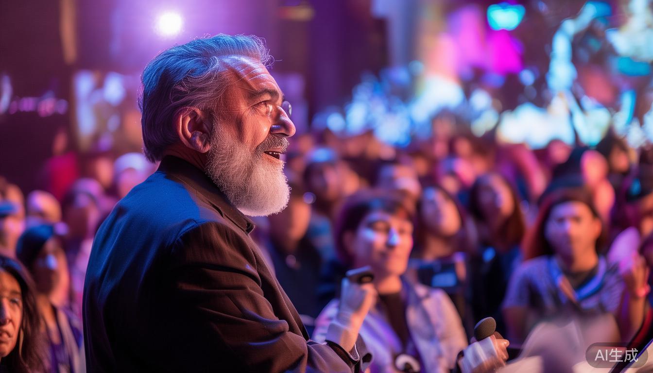 tiktok在哪直播插图