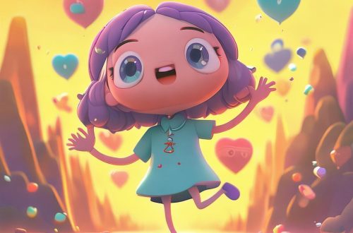 小红书小红卡缩略图 小红书小红卡缩略图