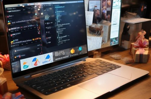 视频号直播互动礼物怎么设置不显示缩略图