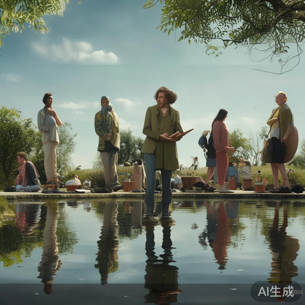 看别人小红书对方知道吗插图1 看别人小红书对方知道吗插图1