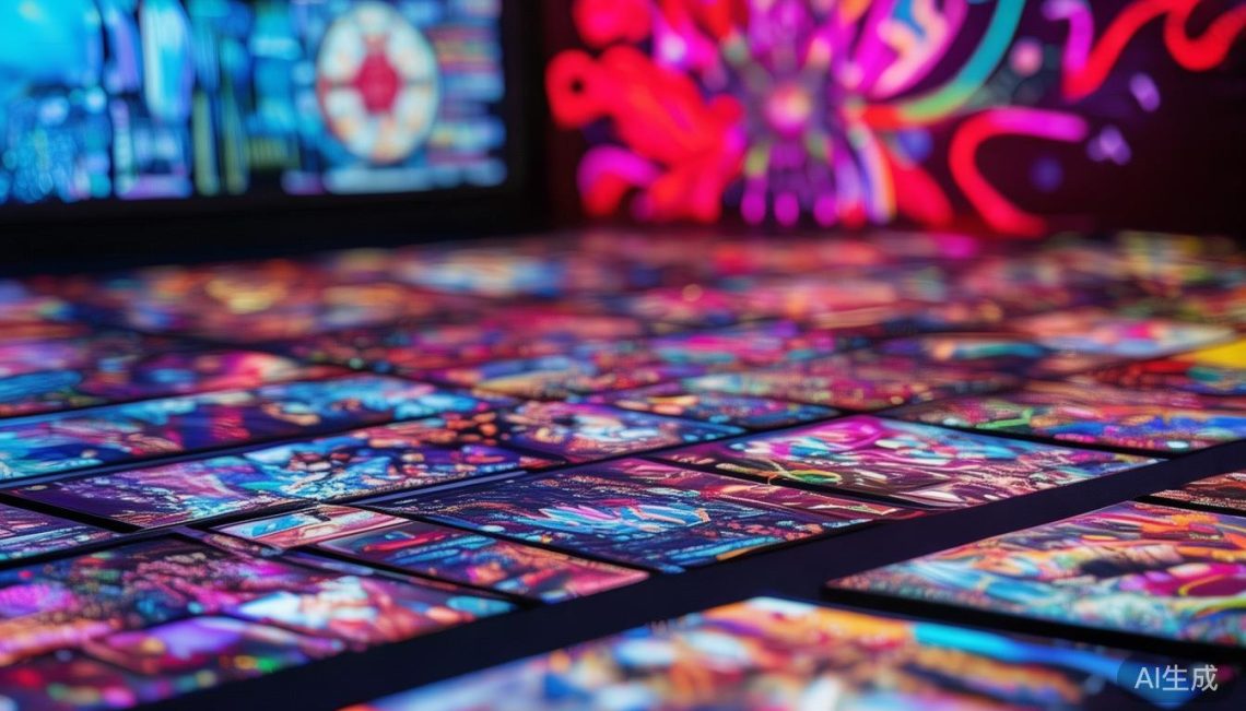 tiktok直播带货哪几个国家缩略图